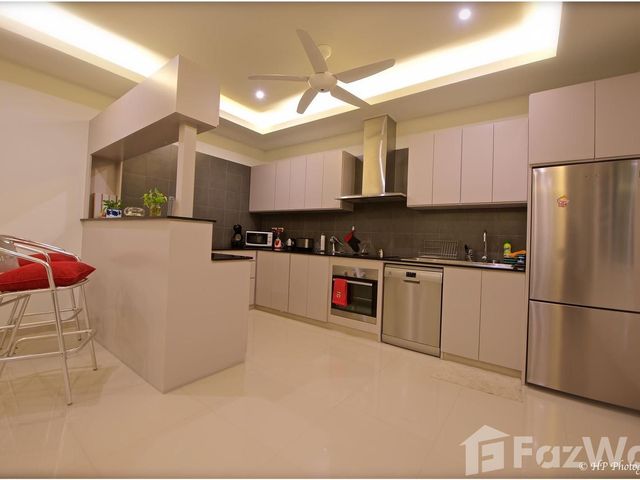 place photo 48