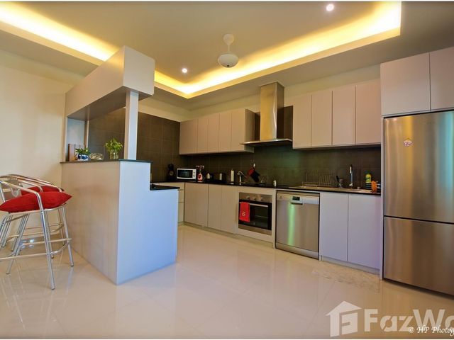 place photo 35