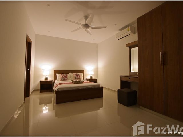 place photo 40