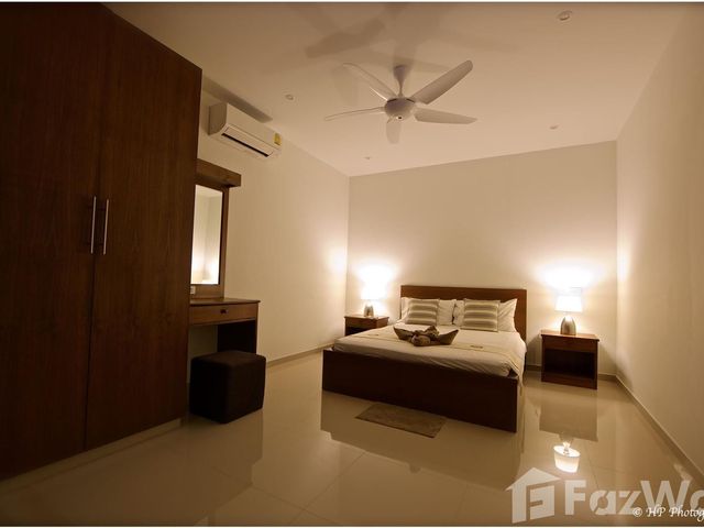 place photo 45