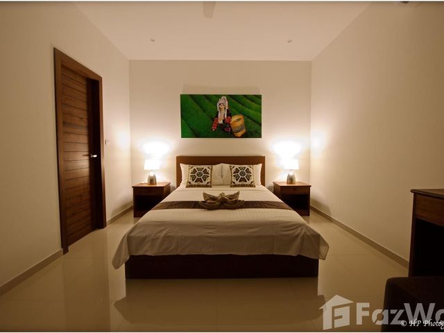 place photo 47