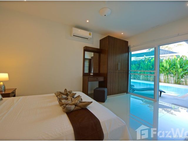 place photo 29