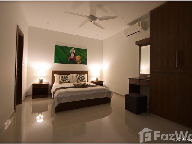 place photo 42