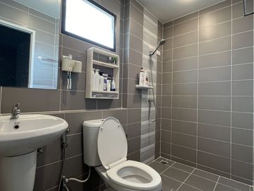 place photo 24