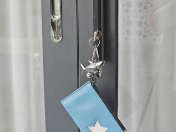 place photo 25