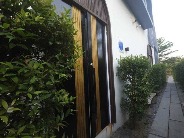 place photo 24