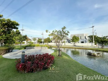 place photo 61