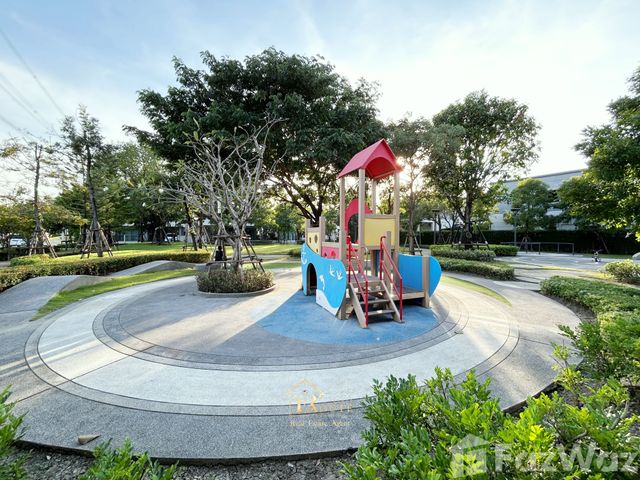 place photo 58