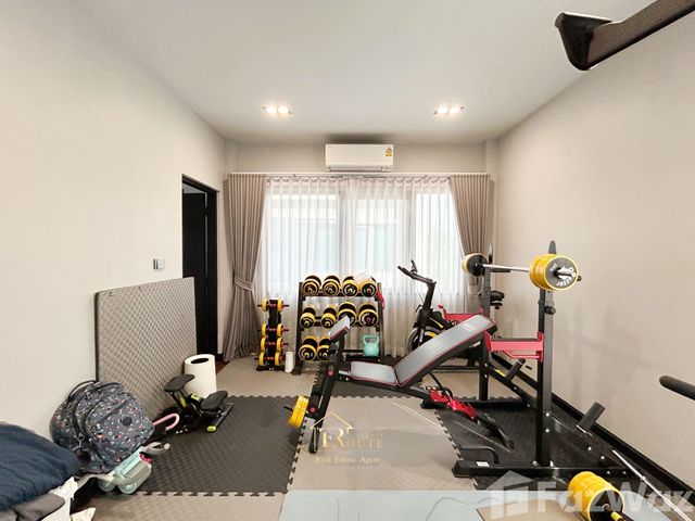 place photo 53