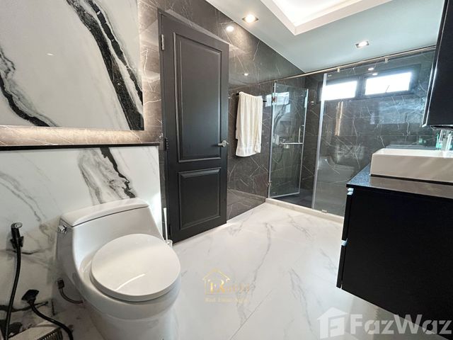 place photo 47