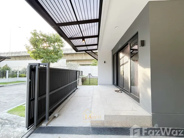 place photo 63