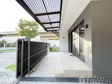 place photo 63