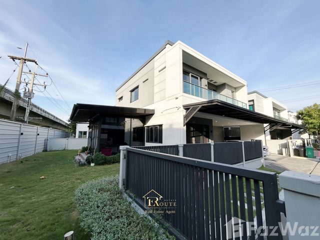 place photo 64