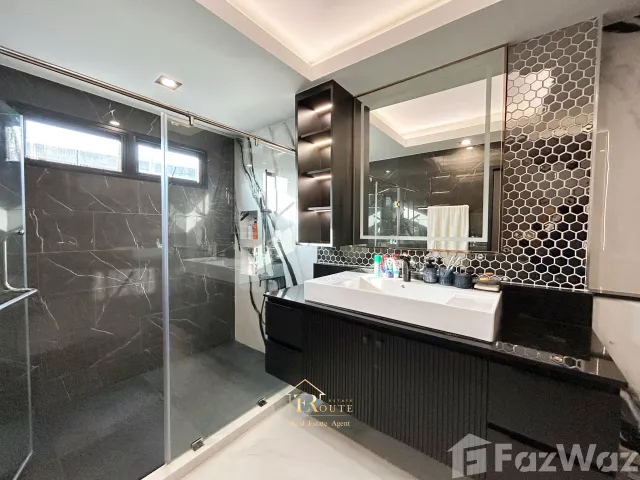 place photo 45