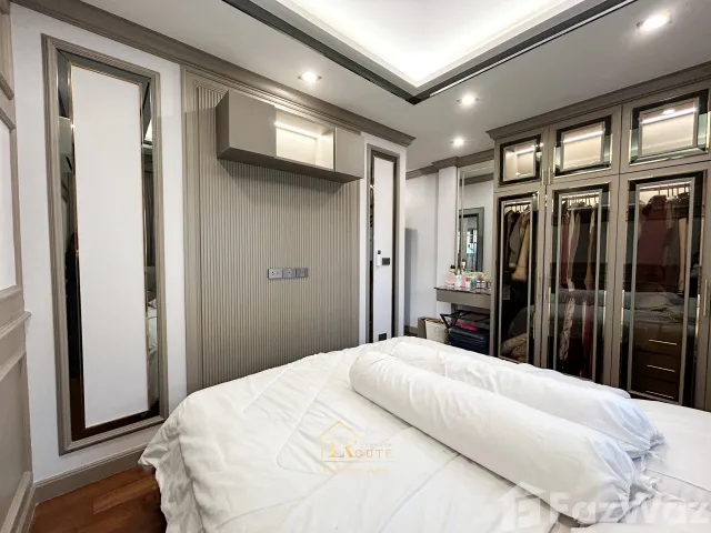 place photo 49