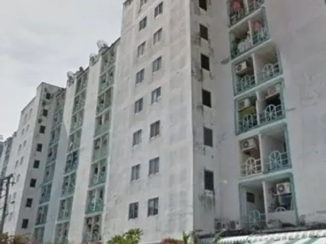 place photo 3
