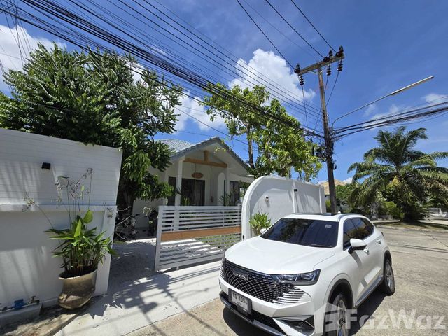 place photo 15