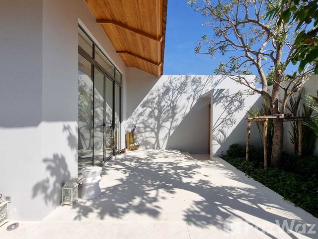 place photo 49