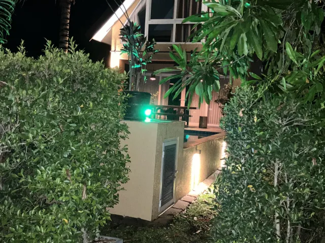 place photo 40