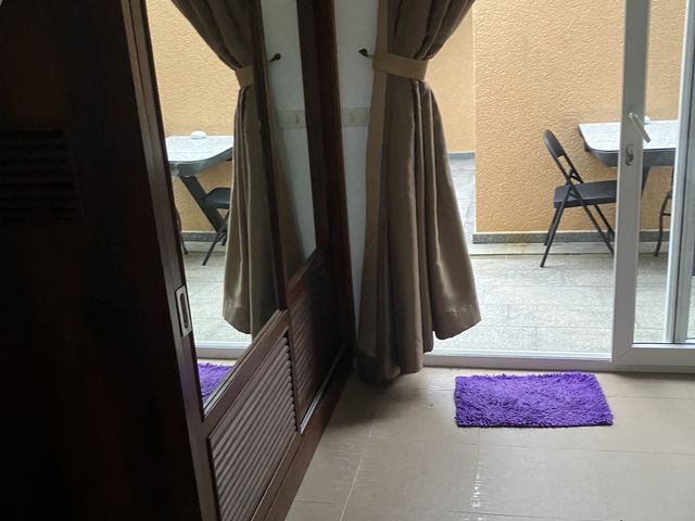 place photo 42