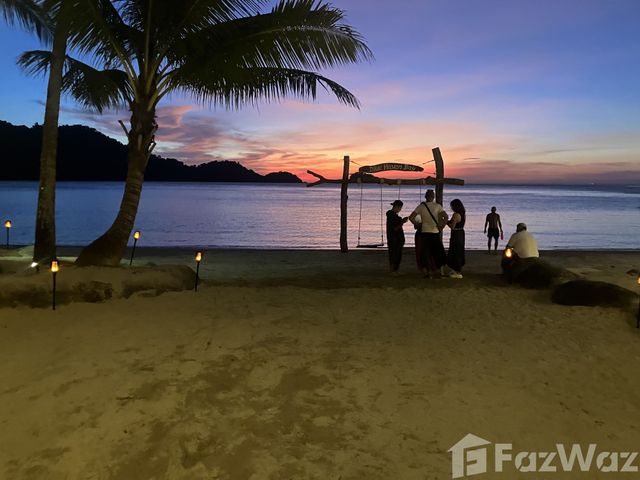 place photo 37