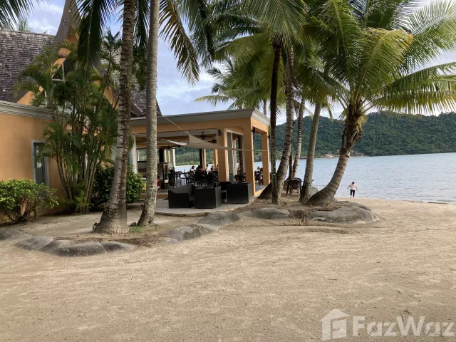 place photo 41
