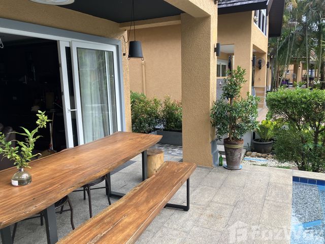 place photo 33