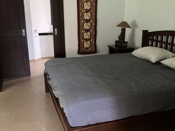 place photo 44