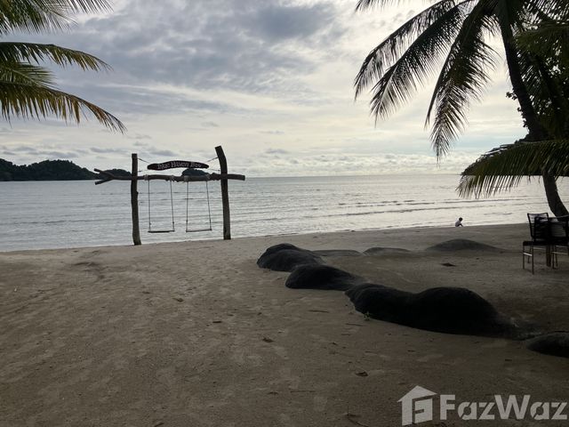 place photo 45