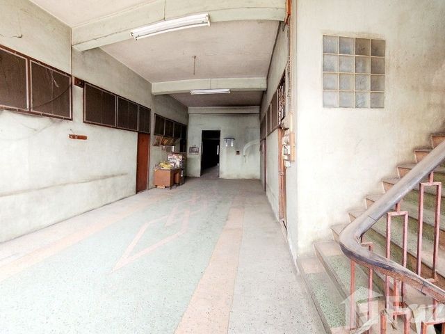 place photo 18