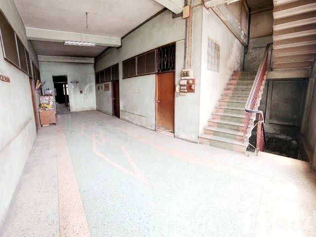 place photo 19