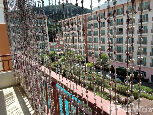 place photo 7