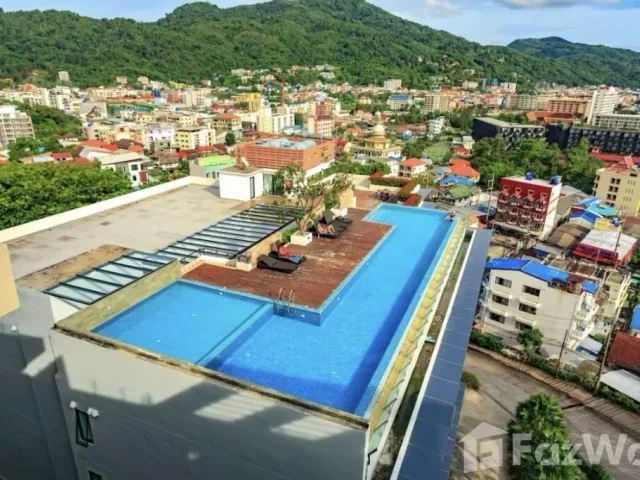 place photo 7