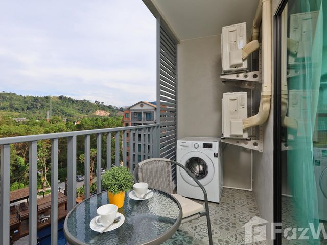 place photo 4