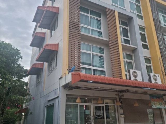 place photo 14
