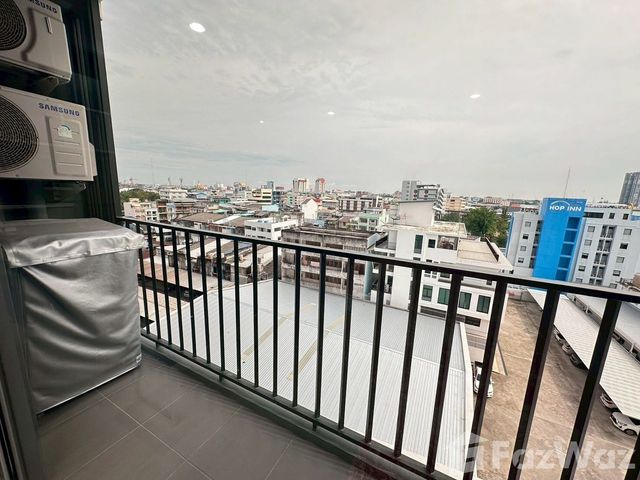 place photo 23