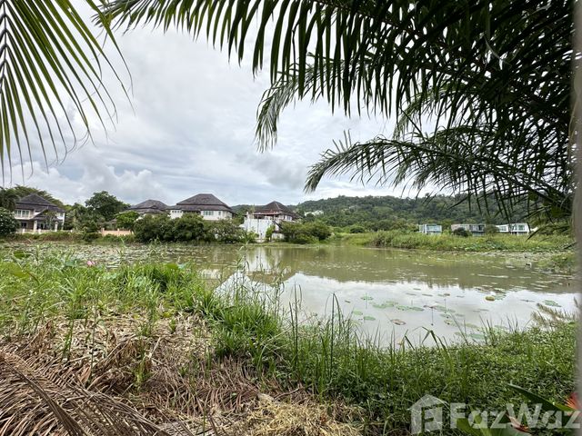 place photo 28