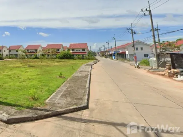 place photo 4