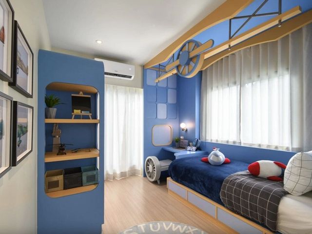 place photo 9