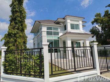 place photo 45