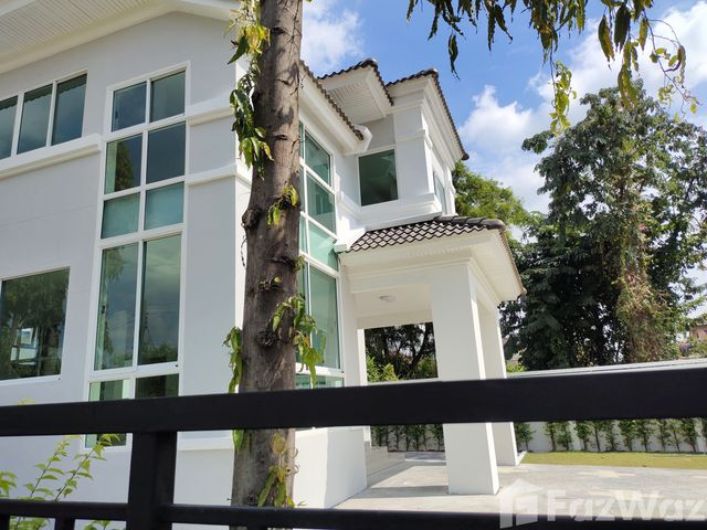place photo 43