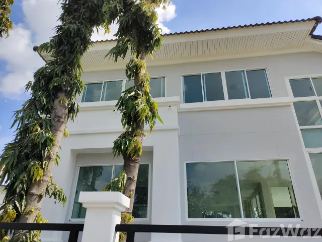 place photo 41