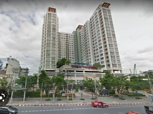 place photo 10
