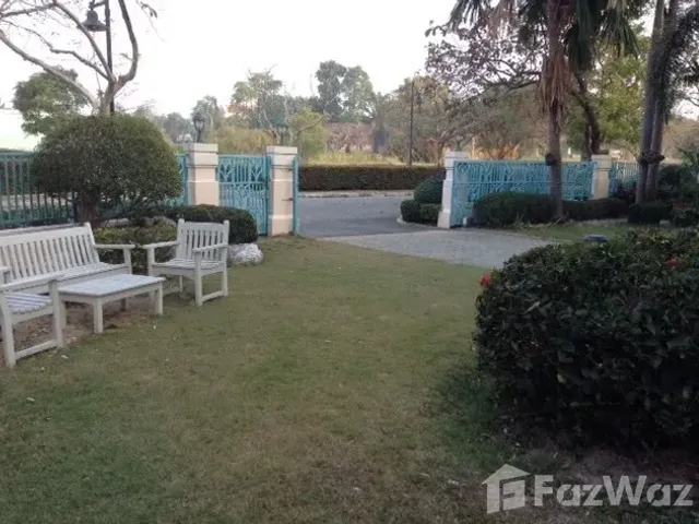 place photo 30
