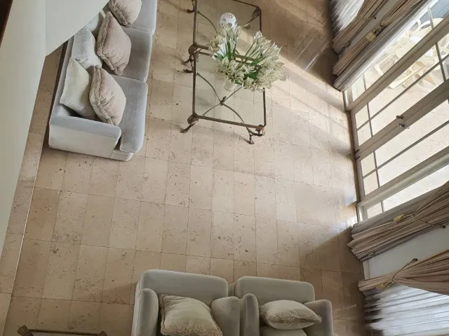 place photo 34