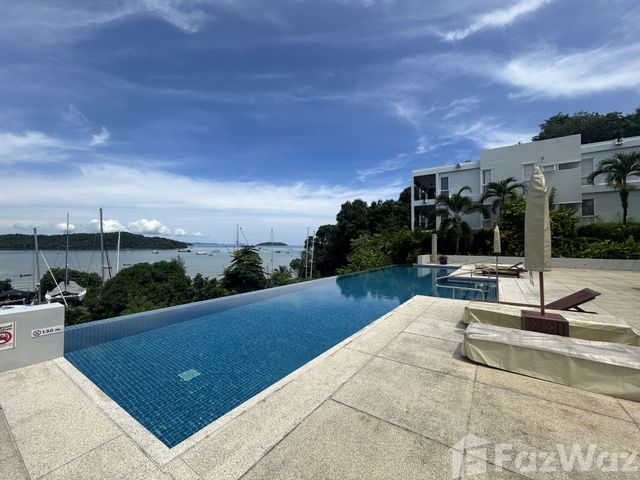 place photo 29