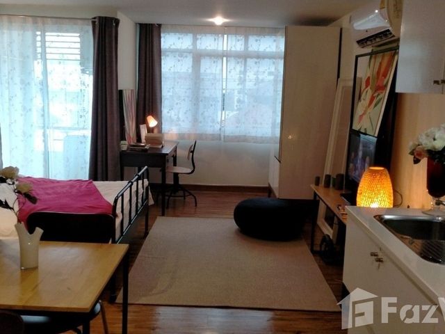 place photo 9