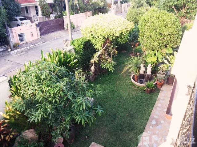 place photo 20