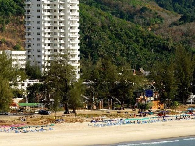 place photo 22