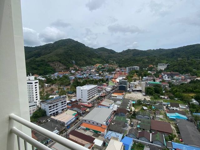 place photo 29